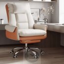 오렌지피시방 이미지