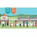 강진-5 | 강진청자축제 솔직 후기: 돈 아깝지 않은 체험 5가지와 현실 주차 팁