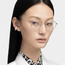 요나하우스 이미지