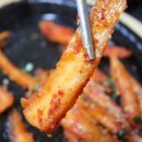 시골밥상농산물