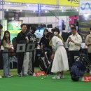 엑스포헬스클럽 이미지