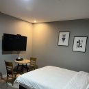 Hotel 여기어때 순천점 이미지