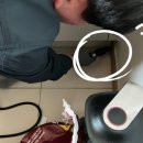 피카소빌 이미지