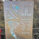 화개약국 | 인천 강화 교동도 여행 화개정원 &amp; 대룡시장 내돈내산 후기