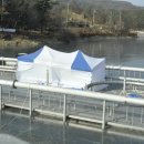 음악분수대 이미지