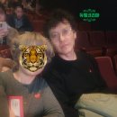 피카디리홀 | 명보 아트홀 이상준 쇼- 빌드업 직관 후기