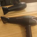 사기리 | 대구근교여행 경산펜션 - 신축펜션 사기리134 가족여행 후기