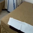 월곡한의원 이미지