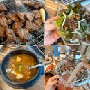 명장고깃집 이미지