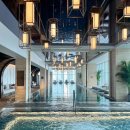 팰리스가족호텔 이미지