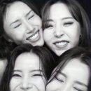 이쁜언니들 이미지