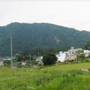 전원펜션 이미지