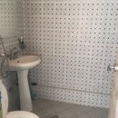 제주에내집 이미지