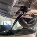 대정모터스 | 서귀포 수입차 정비는 하늘 모터스 굿!