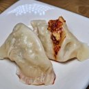 인화물만두 이미지