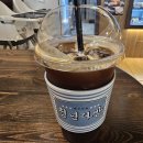 청년다방 전남도청점 이미지