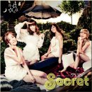 별빛달빛 이미지