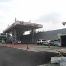 면목동-169 이미지