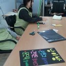 중원초등학교1 이미지