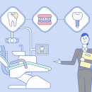 용인서울치과의원 이미지