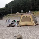 아라힐3 이미지