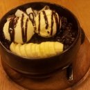 달카페(Dal Cafe)