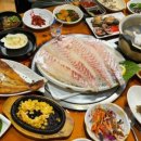 연성직거래수산