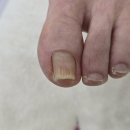 네일디바&레푸스 건대점 이미지