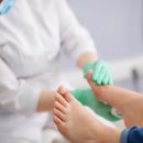 참편안한신경외과의원 이미지