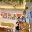 하우아유(How are you) 이미지