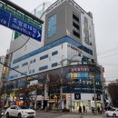 건강한속내과의원 이미지