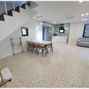 파밀리아펜션 이미지