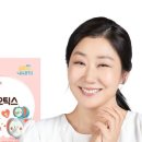 사정마을 네이버블로그