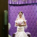 무등파크호텔 이미지