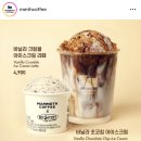 매머드익스프레스양산 - 양산시 서들로 148 | 매머드익스프레스양산
