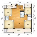 건건5길 이미지