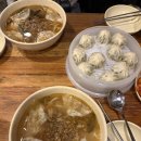 설빙명동 | 명동교자 평일웨이팅 설빙 두바이초코빙수 솔직후기