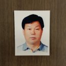 한라종합부품 이미지