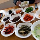 복이식당 이미지