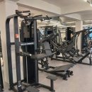 건강과땀 휘트니스 화정 이미지