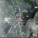 석수상가 이미지