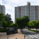 흥양로 51번길 이미지