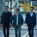 정보인터내셔날 네이버블로그