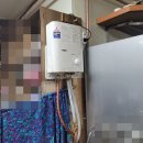 남구-046 이미지