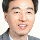 김용철의원 이미지