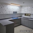 우성씽크가구 이미지