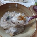 본죽 전농동점 이미지