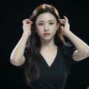컬러무이 이미지