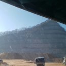 (주)서광개발 이미지