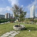 폴앤도기 동남캠퍼스 이미지